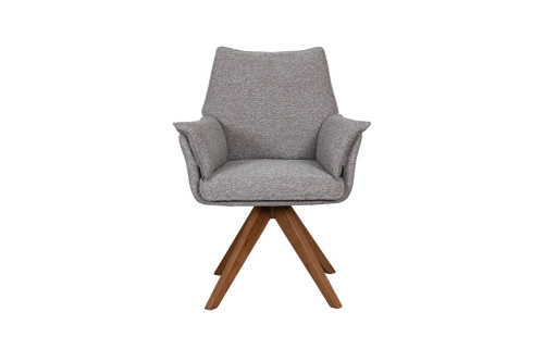 Adriano Taupe 1